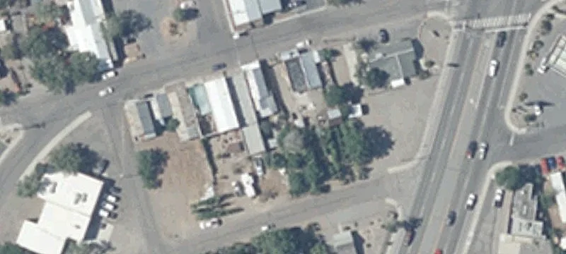 Dayton, NV 89403