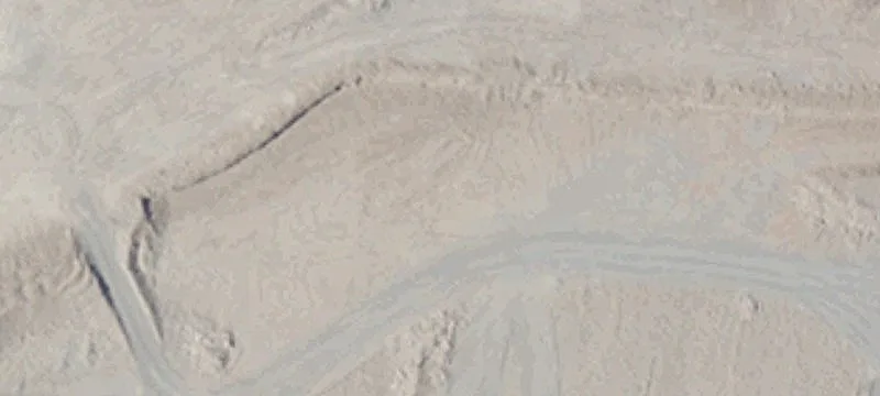 Dayton, NV 89403