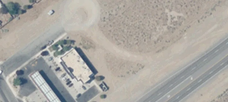 4500 Us Hwy 50th E