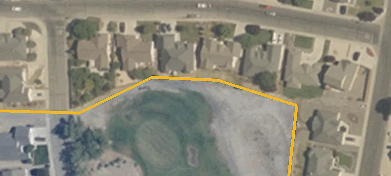 4000 Farm District Rd