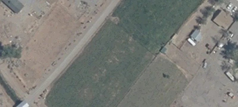 2769 State Rte 208