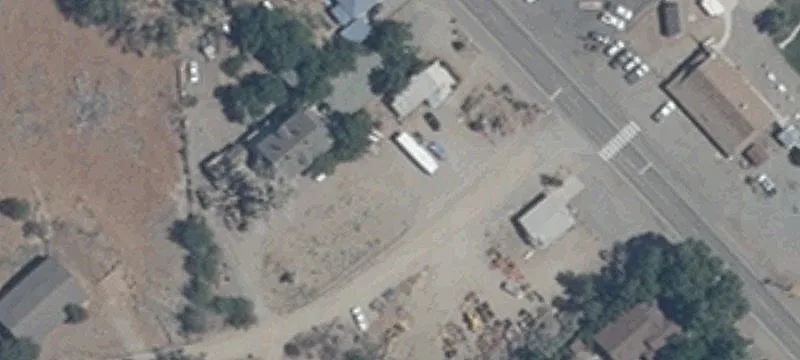 2825 State Rte 208