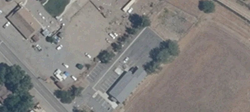 2818 Hwy 208