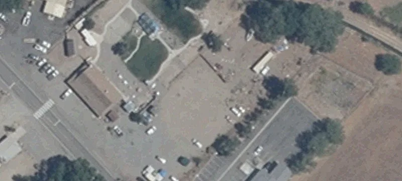 2820 Hwy 208