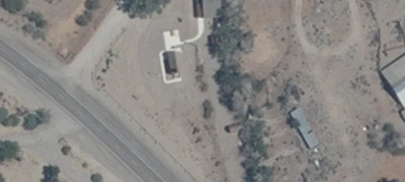 2846 Hwy 208