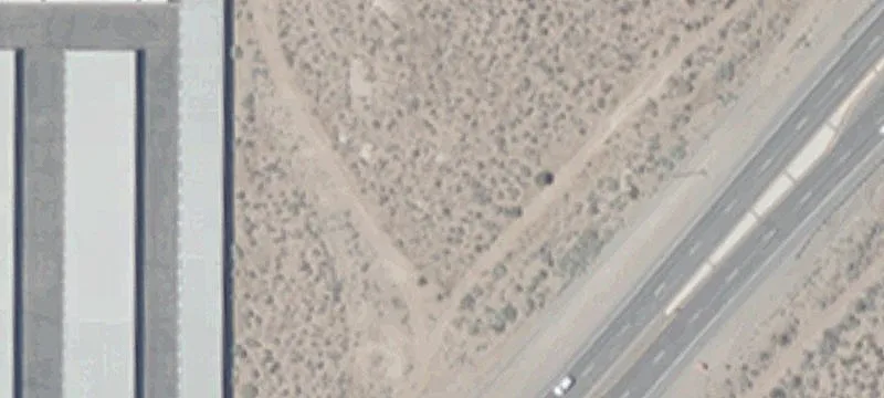 Hwy 50