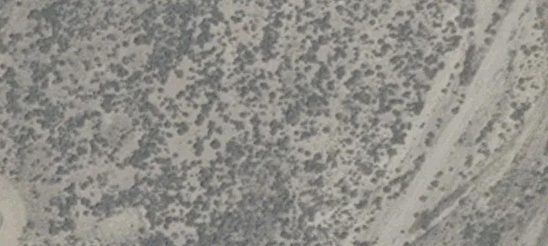 Hwy 95a
