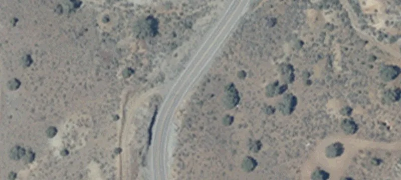 Mound House, NV 89706