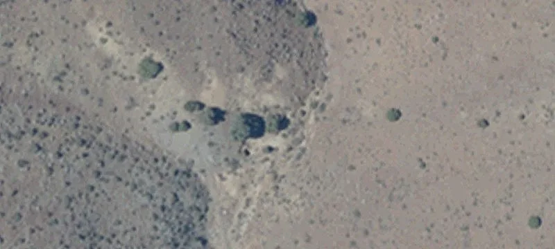 Mound House, NV 89706