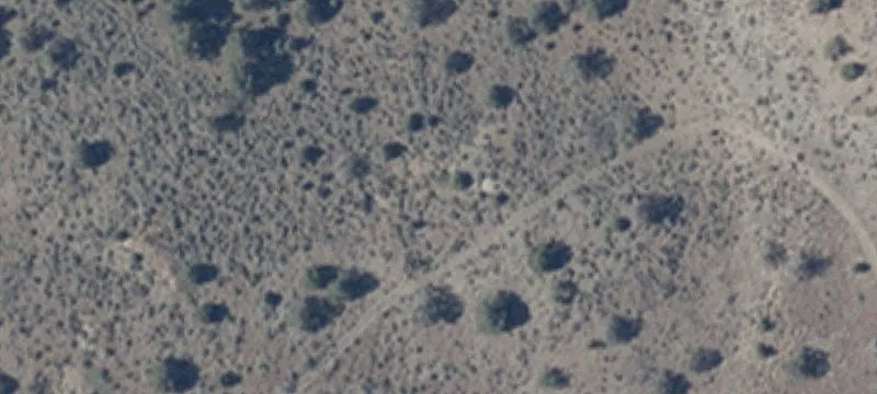 Mound House, NV 89706