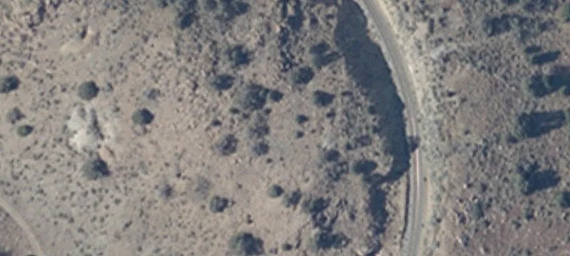 Mound House, NV 89706