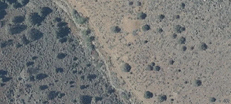 Mound House, NV 89706