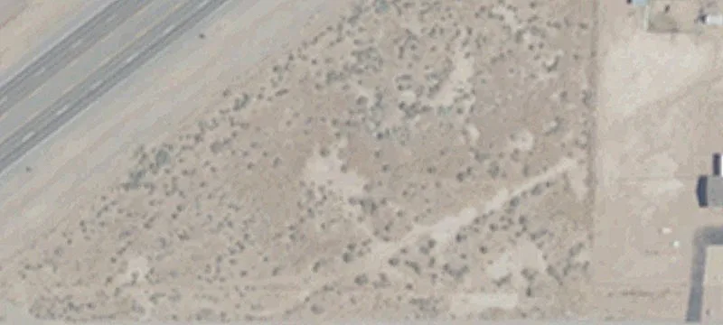 Dayton, NV 89403