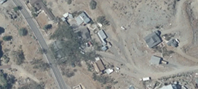 Silver City, NV 89428