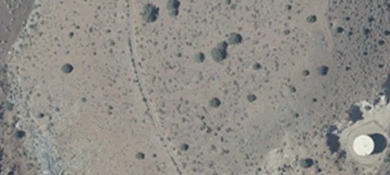 Silver City, NV 89428