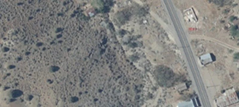 Silver City, NV 89428