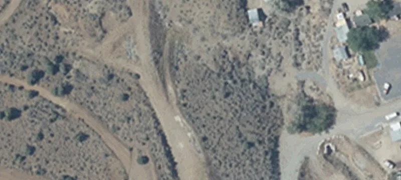 Silver City, NV 89428