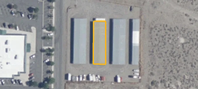1775 Us Hwy 95th S