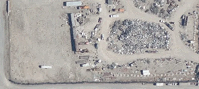 5 Salvage Ln