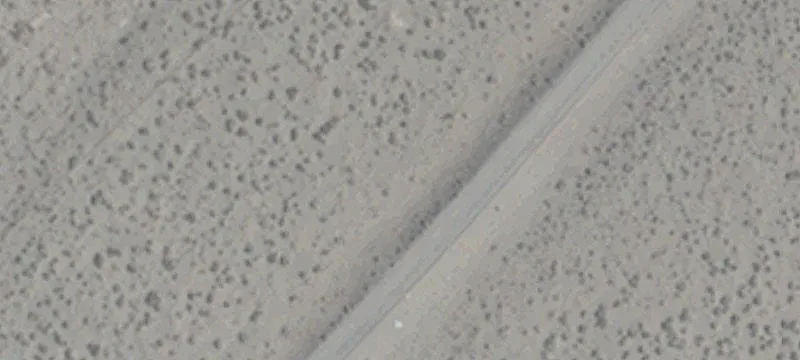 Fernley, NV 89408