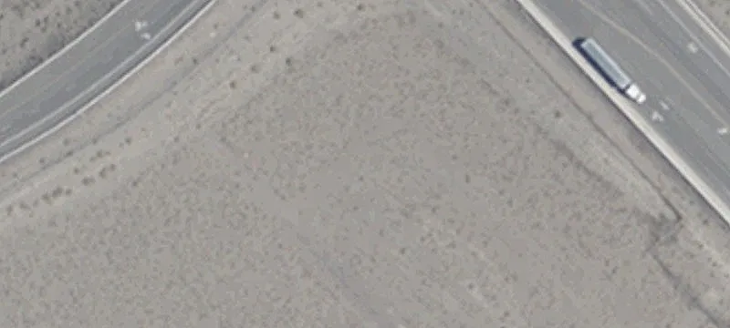 Fernley, NV 89408