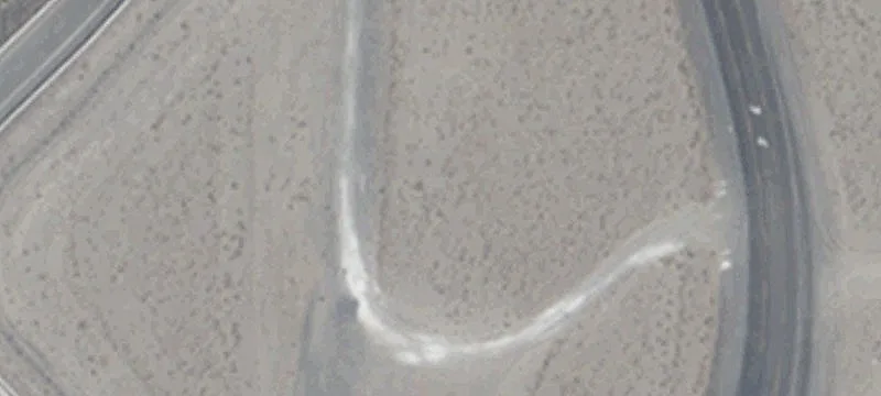 Fernley, NV 89408