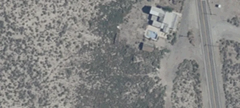 265 Us Hwy 95th N
