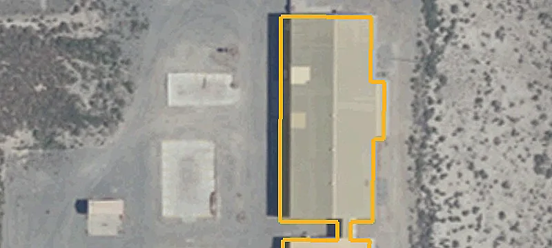 270 Us Hwy 95th N