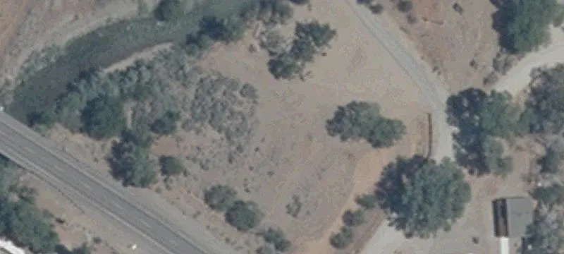 550 Smith Gage Rd