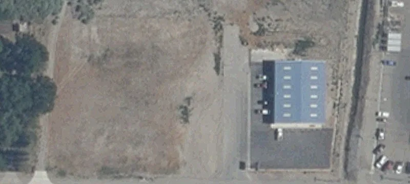 816 Goldfield Ave
