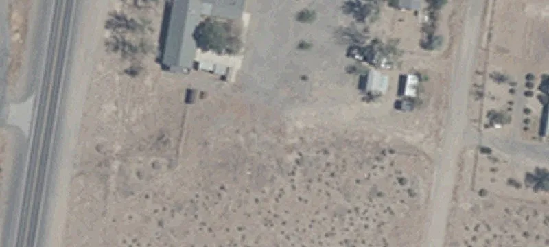3270 Us Hwy 95th N
