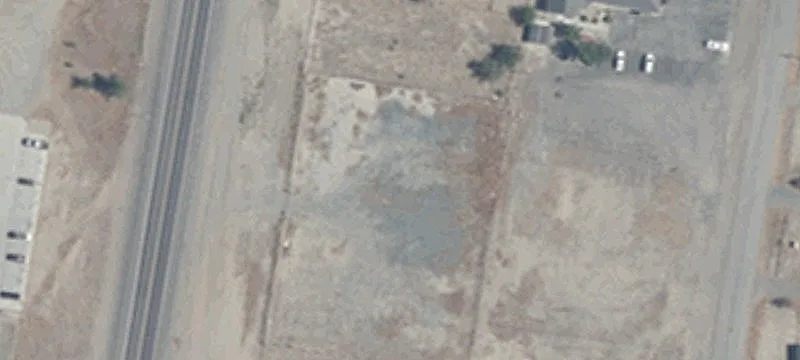 2986 Us Hwy 95th N