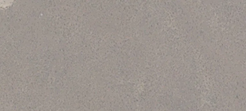Dayton, NV 89403