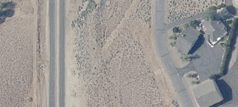 Dayton, NV 89403