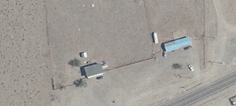 1070 Us Hwy 50