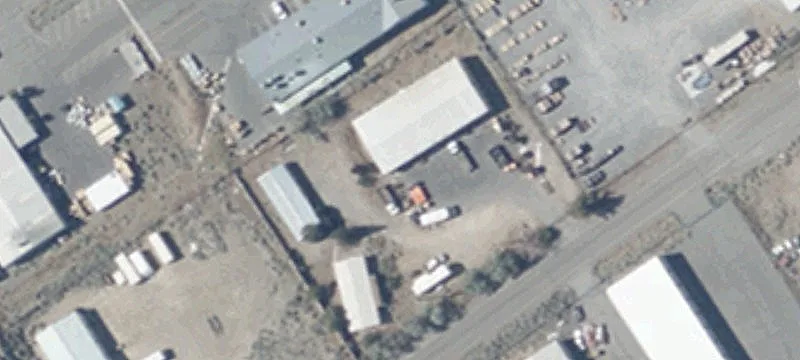 28 Heppner Dr
