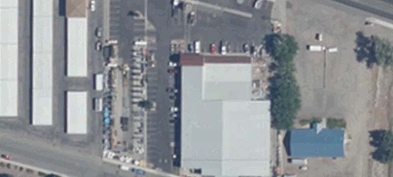 445 Main St