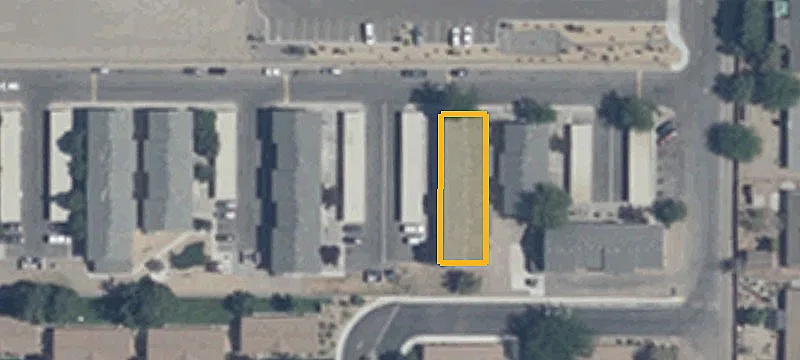 197 Lois Ln