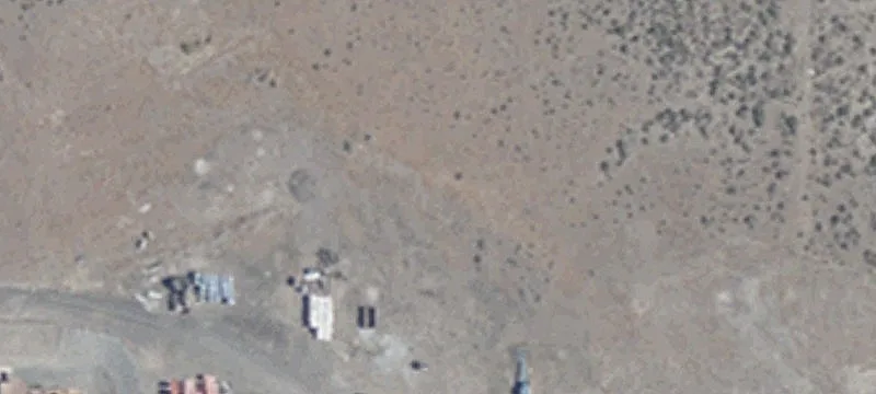 Silver Springs, NV 89429