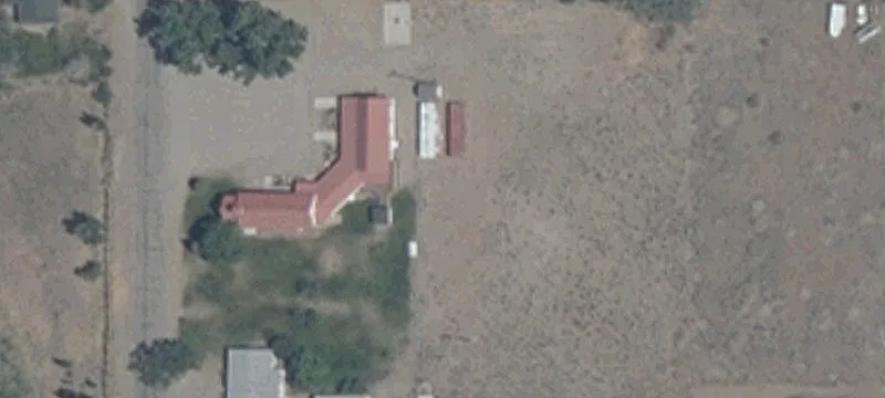 44 Rivers Rd