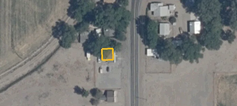2306 State Rte 208