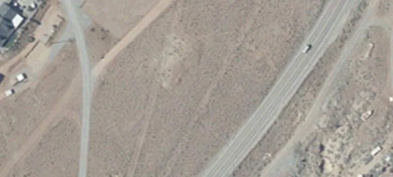 123 Hwy 341