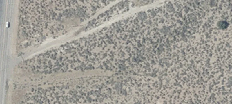36 Hwy 341