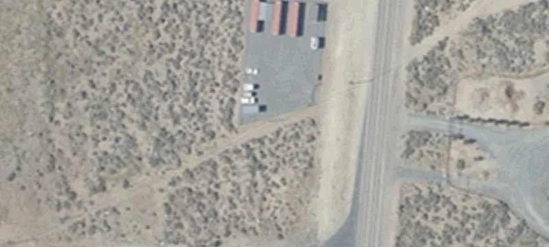 45 Hwy 341