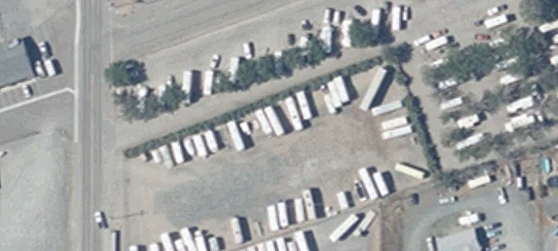 3 Cowee Dr