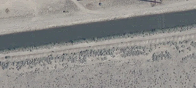 Fernley, NV 89408