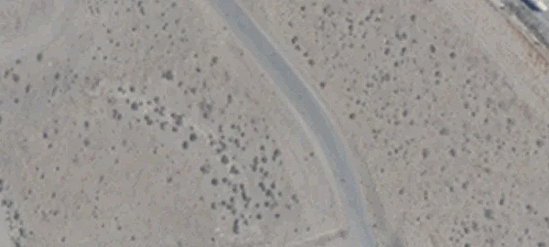 Fernley, NV 89408