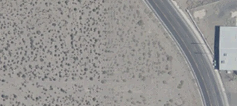 Lyon Dr