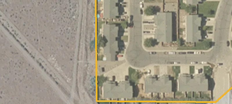 420 Vly Cir