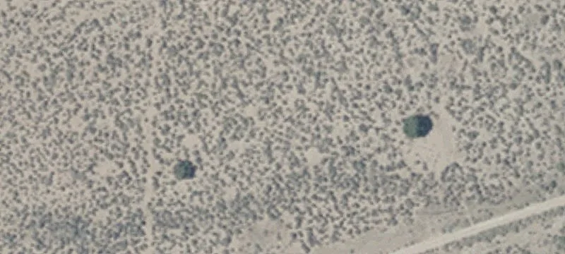 10240 Us Hwy 50th E